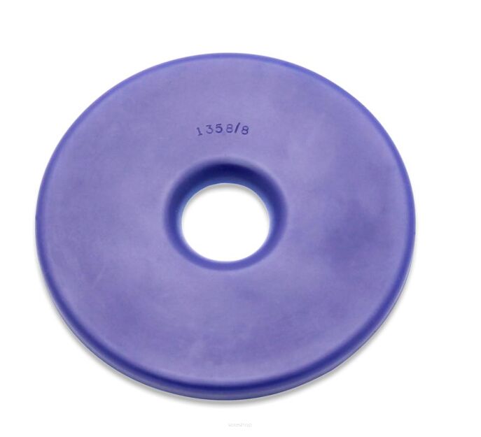 Commodore IRS VR-VT Spring Up