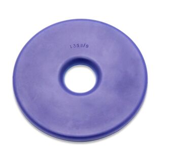 Commodore IRS VR-VT Spring Up