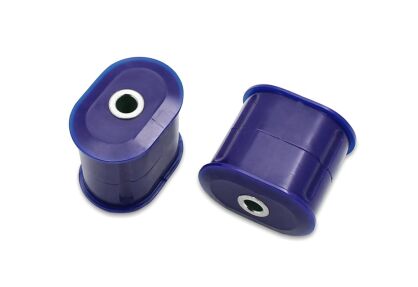 Ford-Sprg/Fr/Eye Bush