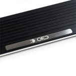 Progi elektryczne OFD GEN2 - 3