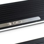 Progi elektryczne OFD GEN2 - 4