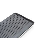 Progi elektryczne OFD GEN2 - 6