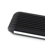 Progi elektryczne OFD GEN2 - 7