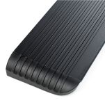 Progi elektryczne OFD GEN2 - 8