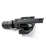 Progi elektryczne OFD GEN2 - 9