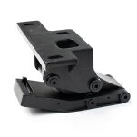 Progi elektryczne OFD GEN2 - 10