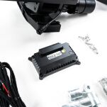 Progi elektryczne OFD GEN2 - 11