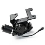 Progi elektryczne OFD GEN2 - 13