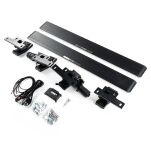 Progi elektryczne OFD GEN2 - 2