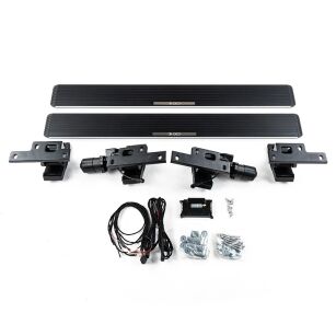 Progi elektryczne OFD GEN2