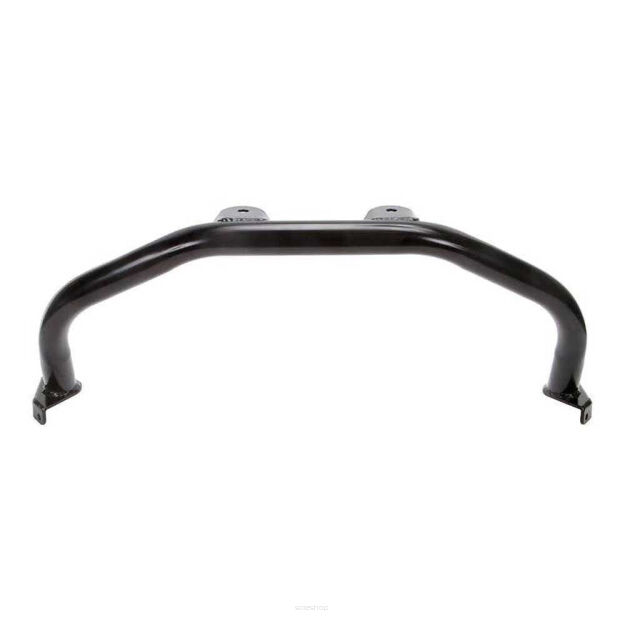 Mocowanie listwy Led do zderzaka Daystar