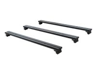 Canopy Triple Load Bar Kit / 1165mm - 4