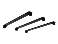 Canopy Triple Load Bar Kit / 1165mm - 5
