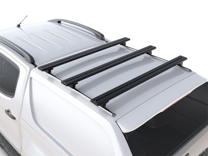 Canopy Triple Load Bar Kit / 1165mm