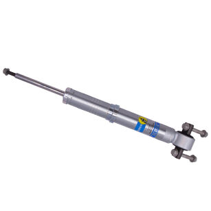 Amortyzator gazowy przód Snap Ring Coilover Bilstein B8 5100 Lift 0-2,9"