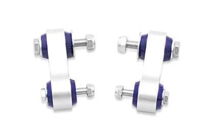 Front Subaru Sway Bar Link Kit