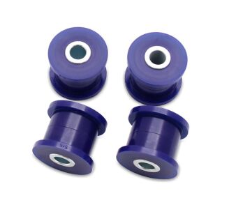 REAR/ LOWER CONTROL ARM