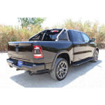 Sport bar 2.0 Go Rhino - 5