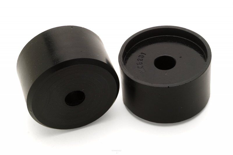 Zestaw podnoszący JKS Body Lift 1,25