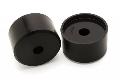 Zestaw podnoszący JKS Body Lift 1,25"