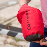 Wodoszczelny worek 2 L Ultralight Dry Bag LIFEVENTURE - 2