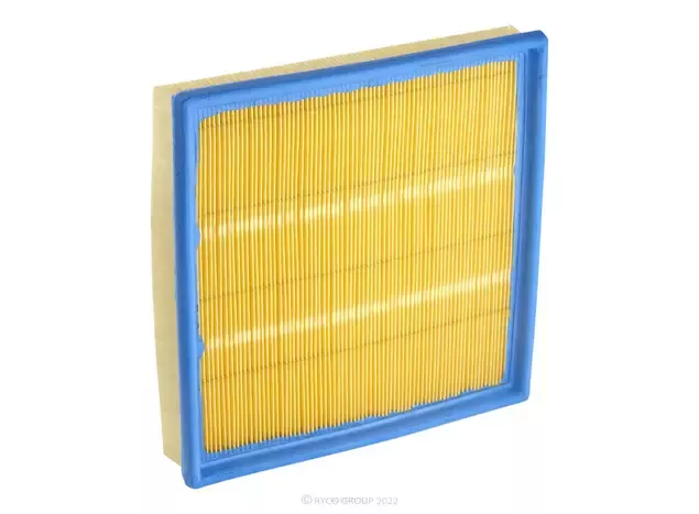 Air Filter, BMW 316i, 318i, Z3