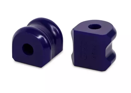 Ford Sway Bar Mount Kit 14mm