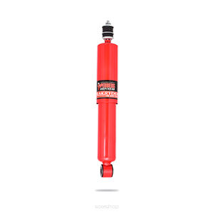 Pedders Trakryder Foam Cell Shock