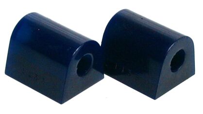 Sway Bar Mount Bush Kit