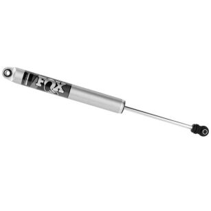 Amortyzator gazowy przód FOX Performance 2.0 IFP Lift 0-1"