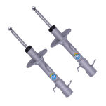 Zestaw zawieszenia B8 5100 Terrasport Bilstein Lift 1,5