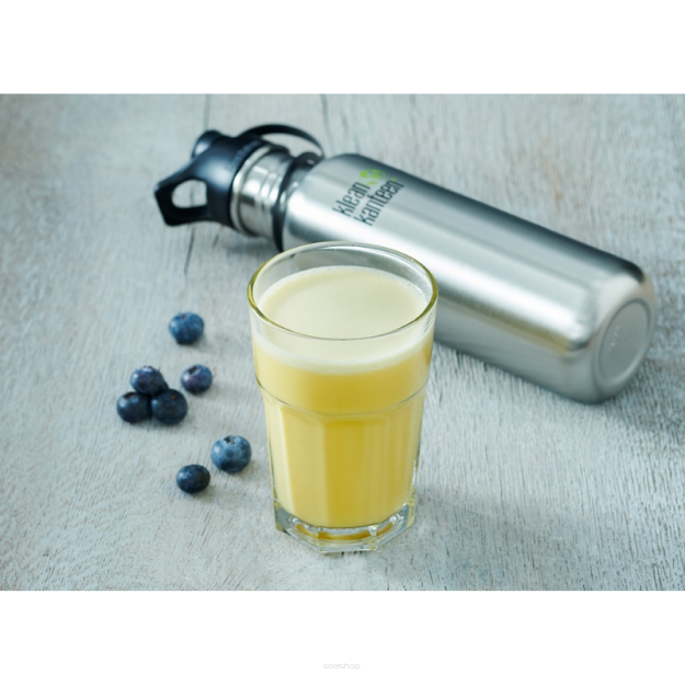 PERONIN Pomarańczowy 100g  TREKN' EAT