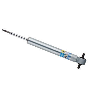 Amortyzator gazowy przód Snap Ring Coilover Bilstein B8 5100 Lift 0-2" 2WD