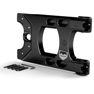 Wzmocnienie tylnej klapy i zawiasów heavy duty TeraFlex Alpha