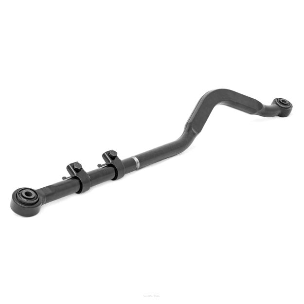 Przedni kuty regulowany drążek Panharda Lift 2,5-6