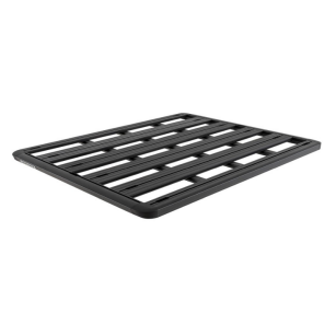 Bagażnik dachowy Toyota LC 100 RHINO RACK PIONEER NG