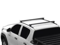 Belki bagaznikowe Toyota Hilux Revo DC Front Runner - 2