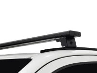 Belki bagaznikowe Toyota Hilux Revo DC Front Runner - 3