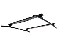 Belki bagaznikowe Toyota Hilux Revo DC Front Runner - 5