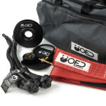 Zestaw do wyciągania OFD Baseline - 2