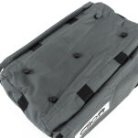 Zestaw do wyciągania OFD Baseline - 8