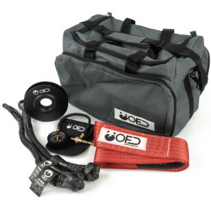 Zestaw do wyciągania OFD Baseline