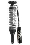 Amortyzator przedni 2.5 Factory Series Coilover Reservoir FOX Lift 0-2'' Toyota Land Cruiser Prado 120 03-09 - 5