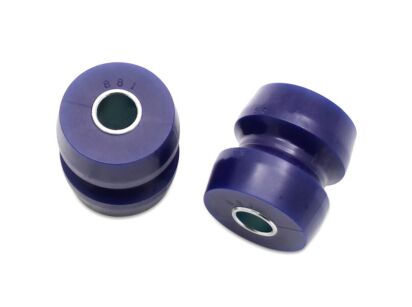 MITSUBISHI/NISSAN-ST/BAR TO CH
