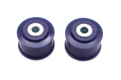 REAR SHOCK ABSORBER LOWER MNT