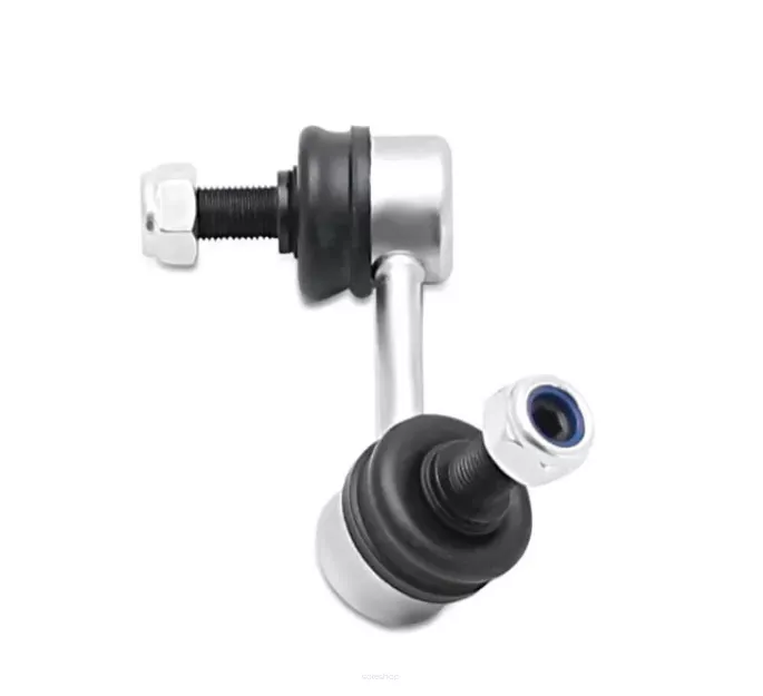 Pajero Fr LH Sway Bar Link