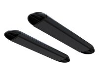 Uniwersalna szyna montażowa 20cm 2 szt Front Runner - 2