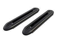 Uniwersalna szyna montażowa 20cm 2 szt Front Runner - 3