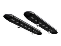 Uniwersalna szyna montażowa 20cm 2 szt Front Runner - 4