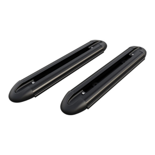 Uniwersalna szyna montażowa 20cm 2 szt Front Runner